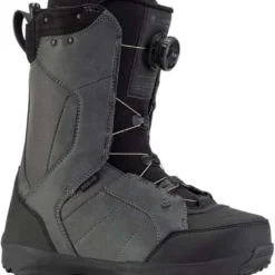 Ride Jackson Snowboard Boots 2021-2022