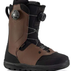 Ride Lasso Snowboard Boot 2020-2021