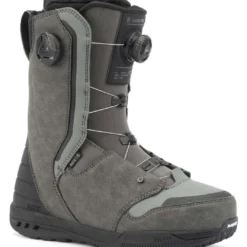 Ride Lasso Pro Snowboard Boots 2021-2022