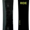 Ride MTNpig Snowboard 2021-2022