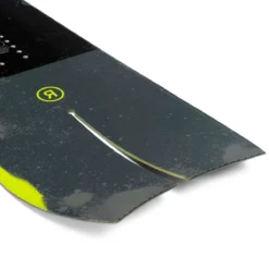 Ride MTNpig Snowboard 2021-2022 -Cheap Salomon Store Ride mtnpig 12w76285332