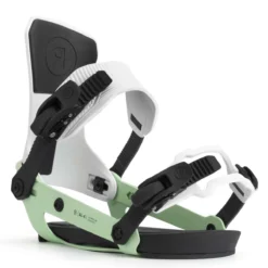 Ride Ladies AL-6 Snowboard Bindings 2021-2022 12 Ride Ladies AL-6 Snowboard Bindings 2021-2022 -Cheap Salomon Store Ride ride ladies al 6 snowboard bindings 2021 2022 421115780 ski pro