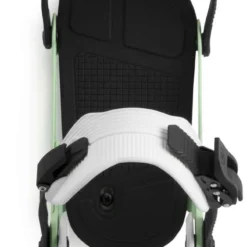 Ride Ladies AL-6 Snowboard Bindings 2021-2022 13 Ride Ladies AL-6 Snowboard Bindings 2021-2022 -Cheap Salomon Store Ride ride ladies al 6 snowboard bindings 2021 2022 489749558 ski pro