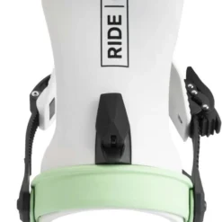 Ride Ladies AL-6 Snowboard Bindings 2021-2022 14 Ride Ladies AL-6 Snowboard Bindings 2021-2022 -Cheap Salomon Store Ride ride ladies al 6 snowboard bindings 2021 2022 898372177 ski pro
