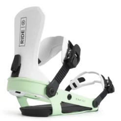 Ride Ladies AL-6 Snowboard Bindings 2021-2022 15 Ride Ladies AL-6 Snowboard Bindings 2021-2022 -Cheap Salomon Store Ride ride ladies al 6 snowboard bindings 2021 2022 973251901 ski pro