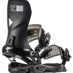 Rome Vice Snowboard Bindings 2022-2023 5 Rome Vice Snowboard Bindings 2022-2023 -Cheap Salomon Store Rome rome vice snowboard bindings ski pro 907573304213