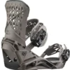 Salomon Highlander Snowboard Binding 2021-2022