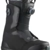 Salomon Ladies Ivy Boa SJ Snowboard Boot 2021-2022