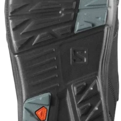 Salomon Ladies Ivy Boa SJ Snowboard Boot 2021-2022 10 Salomon Ladies Ivy Boa SJ Snowboard Boot 2021-2022 -Cheap Salomon Store SALOM 12W IVY BOA SJ BOA W BOOT 12W717554632