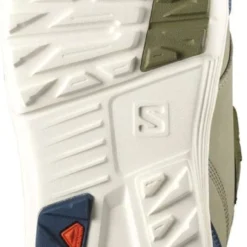 Salomon Ladies Ivy Boa SJ Snowboard Boot 2021-2022 14 Salomon Ladies Ivy Boa SJ Snowboard Boot 2021-2022 -Cheap Salomon Store SALOM 12W IVY BOA SJ BOA W BOOT 12W936011422