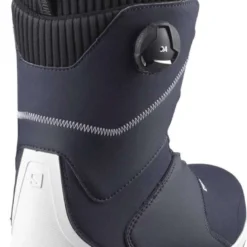 Cheap Salomon Store -Cheap Salomon Store SALOM 12W KIANA DUAL BOA W BOOT 12W140420915