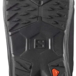 Salomon Ladies Kiana Dual Boa Snowboard Boot 2021-2022 14 Salomon Ladies Kiana Dual Boa Snowboard Boot 2021-2022 -Cheap Salomon Store SALOM 12W KIANA DUAL BOA W BOOT 12W213168553