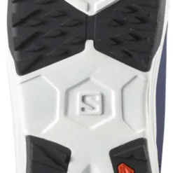 Salomon Ladies Kiana Dual Boa Snowboard Boot 2021-2022 10 Salomon Ladies Kiana Dual Boa Snowboard Boot 2021-2022 -Cheap Salomon Store SALOM 12W KIANA DUAL BOA W BOOT 12W293185984