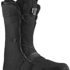 Salomon Ladies Kiana Dual Boa Snowboard Boot 2021-2022 15 Salomon Ladies Kiana Dual Boa Snowboard Boot 2021-2022 -Cheap Salomon Store SALOM 12W KIANA DUAL BOA W BOOT 12W576393521