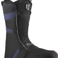 Salomon Ladies Kiana Dual Boa Snowboard Boot 2021-2022 11 Salomon Ladies Kiana Dual Boa Snowboard Boot 2021-2022 -Cheap Salomon Store SALOM 12W KIANA DUAL BOA W BOOT 12W760160869