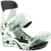 Salomon Ladies Mirage Snowboard Binding 2021-2022