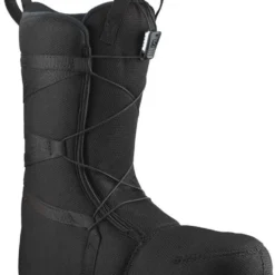 Salomon Ladies Pearl Boa Snowboard Boot 2021-2022 -Cheap Salomon Store SALOM 12W PEARL BOA W BOOT 12W155806789