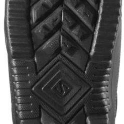 Salomon Ladies Pearl Boa Snowboard Boot 2021-2022 -Cheap Salomon Store SALOM 12W PEARL BOA W BOOT 12W709128311