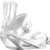 Salomon Ladies Spell Snowboard Bindings 2021-2022