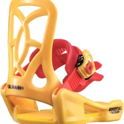 Salomon Juniors Team Package 2021-2022 -Cheap Salomon Store SALOM 12W TEAM PACKAGE JR 12W140017003