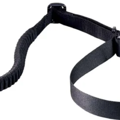 Salomon Juniors Team Package 2021-2022 -Cheap Salomon Store SALOM 12W TEAM PACKAGE JR 12W810331248