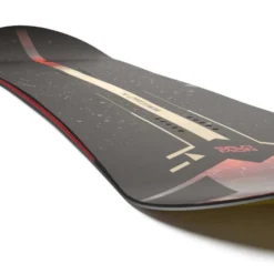 Salomon Ultimate Ride Snowboard 2021-2022 -Cheap Salomon Store SALOM 12W ULTIMATE RIDE 12W912318930