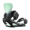Salomon Ladies Vendetta Snowboard Bindings 2021-2022