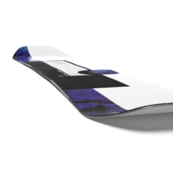 Salomon Ladies No Drama Snowboard 2021-2022 -Cheap Salomon Store Salomon Womens No Drama Snowboard 2021 2022 2