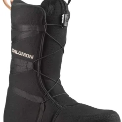 Salomon Ladies Scarlet Snowboard Boot 2022-2023 7 Salomon Ladies Scarlet Snowboard Boot 2022-2023 -Cheap Salomon Store Salomon scarlet w boot 23w 577427957 ski pro