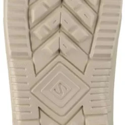 Salomon Ladies Scarlet Snowboard Boot 2022-2023 6 Salomon Ladies Scarlet Snowboard Boot 2022-2023 -Cheap Salomon Store Salomon scarlet w boot 23w 806017776 ski pro