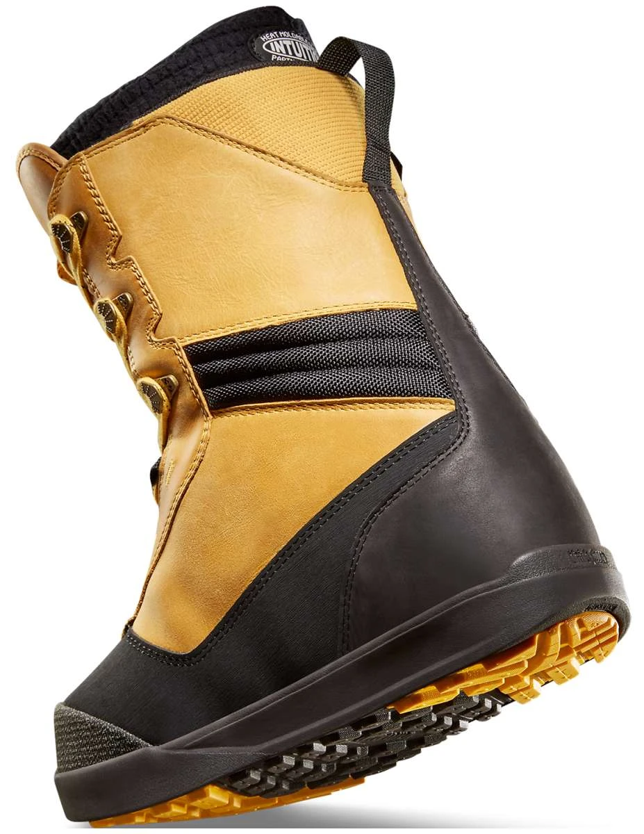 ThirtyTwo Bandito X Christenson Snowboard Boot 2022-2023 2 ThirtyTwo Bandito X Christenson Snowboard Boot 2022-2023 - Image 2