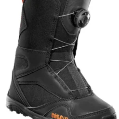 ThirtyTwo Kids BOA Snowboard Boots 2021-2022