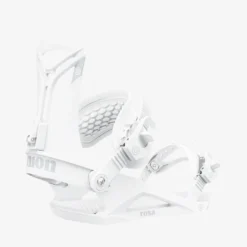 Union Ladies Rosa Snowboard Bindings 2021-2022 5 Union Ladies Rosa Snowboard Bindings 2021-2022 -Cheap Salomon Store UN 2122 ROSA WHITE 1024x 70e7e1f7 1fe2 41d7 a60b 949985235a24