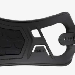 Union Forma Lab Ankle Strap 2022-2023