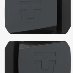 Union Snowboard Wall Mount 2022-2023