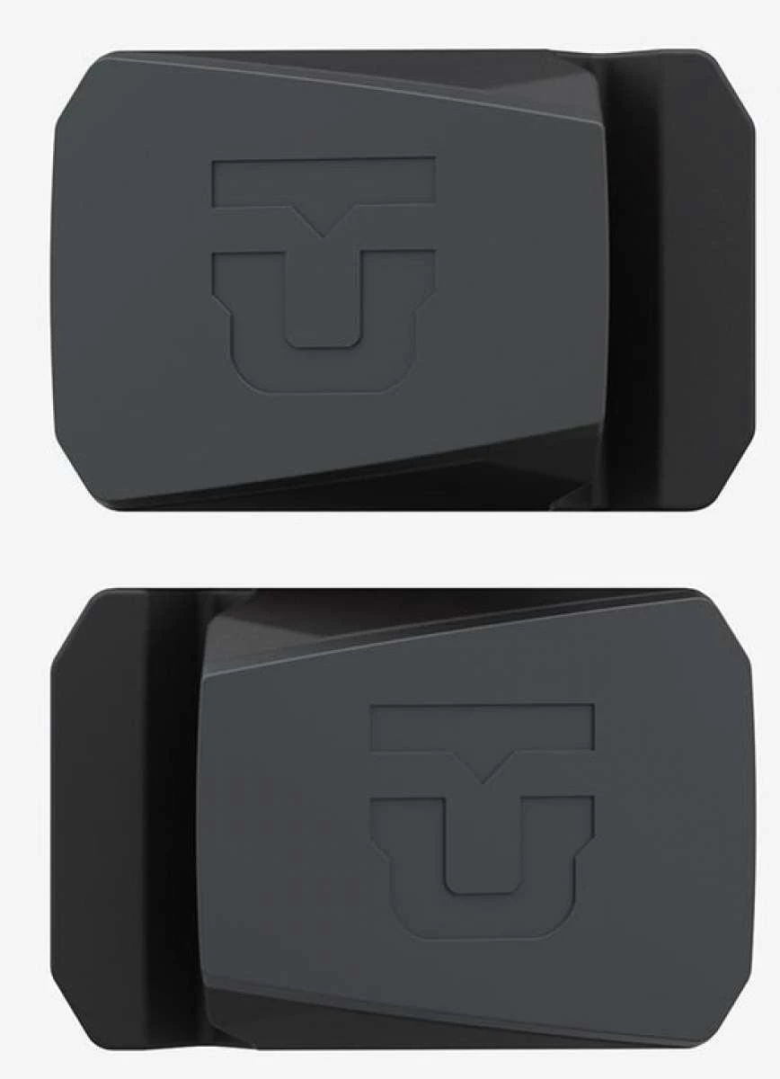 Union Snowboard Wall Mount 2022-2023 1 Union Snowboard Wall Mount 2022-2023