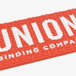 Union Surf Stomp Pad 2022-2023