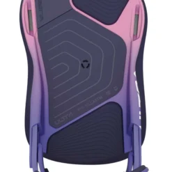 Union Ladies Ultra Snowboard Binding 2022-2023 -Cheap Salomon Store Union ultra w binding 23w 120929937 ski pro