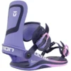 Union Ladies Ultra Snowboard Binding 2022-2023