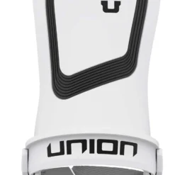 Union Ladies Ultra Snowboard Binding 2022-2023 -Cheap Salomon Store Union ultra w binding 23w 492787712 ski pro