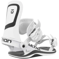 Union Ladies Ultra Snowboard Binding 2022-2023 -Cheap Salomon Store Union ultra w binding 23w 778633024 ski pro