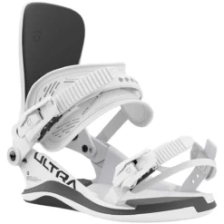 Union Ladies Ultra Snowboard Binding 2022-2023 -Cheap Salomon Store Union ultra w binding 23w 895926986 ski pro