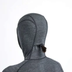 Airblaster Ladies Ninja Suit Merino 2021-2022 -Cheap Salomon Store airblaster ladies ninja suit merino 2021 2022 237808824