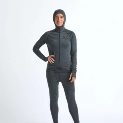 Airblaster Ladies Ninja Suit Merino 2021-2022 -Cheap Salomon Store airblaster ladies ninja suit merino 2021 2022 764958583