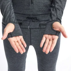 Airblaster Ladies Ninja Suit Merino 2021-2022 -Cheap Salomon Store airblaster ladies ninja suit merino 2021 2022 958424321