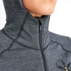 Airblaster Ladies Ninja Suit Merino 2021-2022 -Cheap Salomon Store airblaster ladies ninja suit merino 2021 2022 999221814