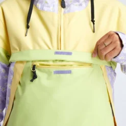 Airblaster Ladies Trenchover Insulated Jacket 2021-2022 12 Airblaster Ladies Trenchover Insulated Jacket 2021-2022 -Cheap Salomon Store airblaster lady trenchover insulated jacket 2021 2022 109659611