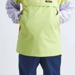 Airblaster Ladies Trenchover Insulated Jacket 2021-2022 13 Airblaster Ladies Trenchover Insulated Jacket 2021-2022 -Cheap Salomon Store airblaster lady trenchover insulated jacket 2021 2022 417993399