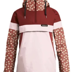 Airblaster Ladies Trenchover Insulated Jacket 2021-2022 9 Airblaster Ladies Trenchover Insulated Jacket 2021-2022 -Cheap Salomon Store airblaster lady trenchover insulated jacket 2021 2022 622566464