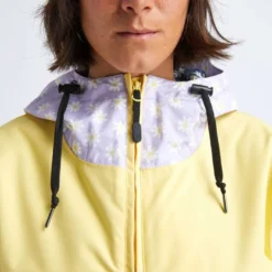 Airblaster Ladies Trenchover Insulated Jacket 2021-2022 10 Airblaster Ladies Trenchover Insulated Jacket 2021-2022 -Cheap Salomon Store airblaster lady trenchover insulated jacket 2021 2022 81312201